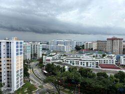 Blk 147 Serangoon North Avenue 1 (Serangoon), HDB 3 Rooms #431809251